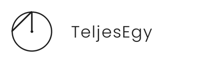 TeljesEgy
